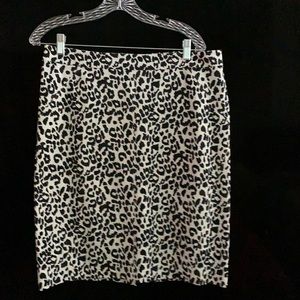 Women’s size 12 skirt